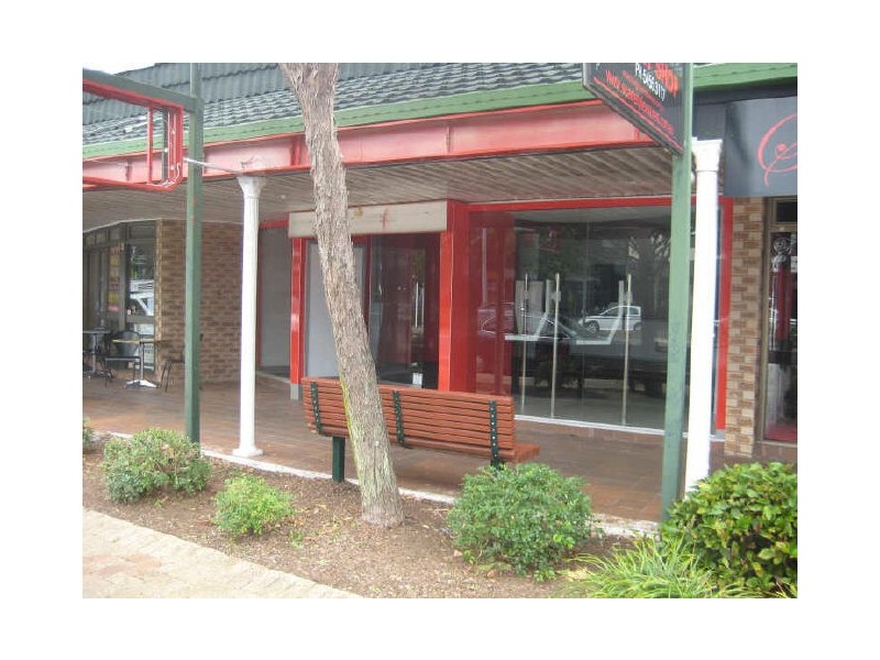 2/37 Sunshine Beach Rd, Noosa Heads QLD 4567