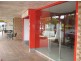 2/37 Sunshine Beach Rd, Noosa Heads QLD 4567