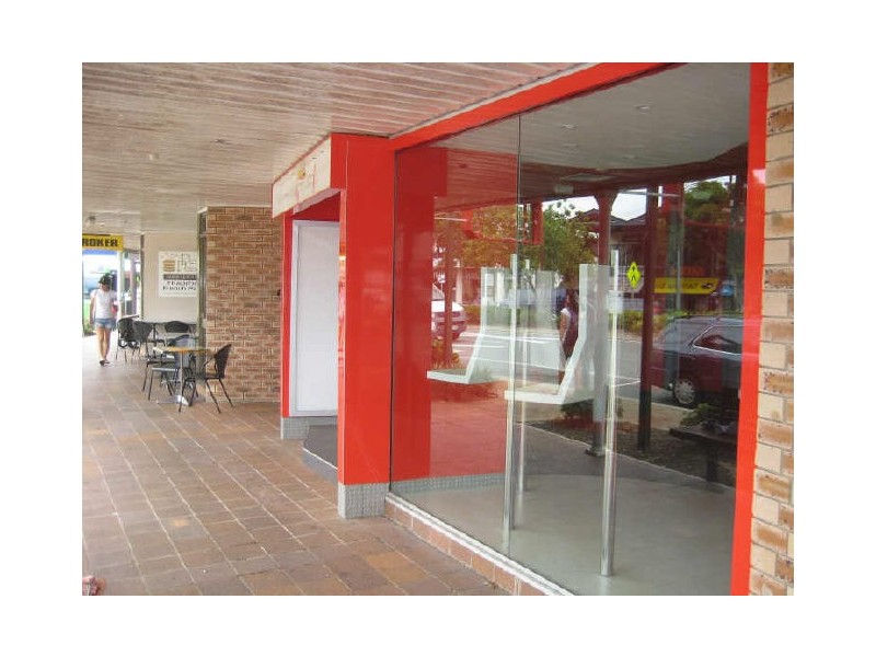 2/37 Sunshine Beach Rd, Noosa Heads QLD 4567