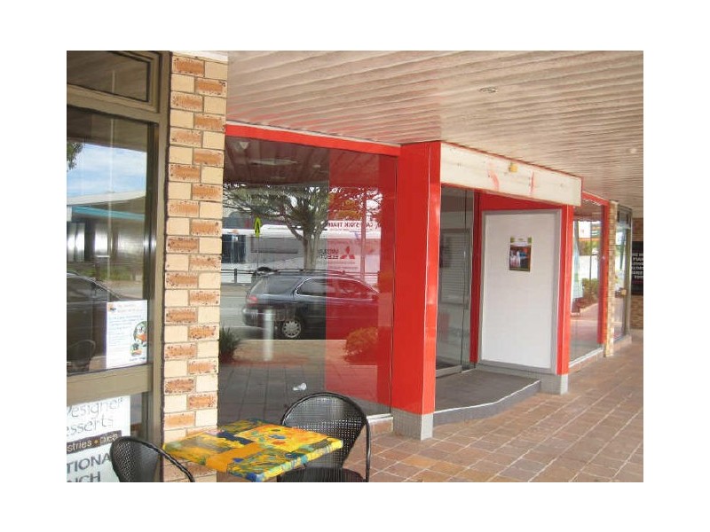 2/37 Sunshine Beach Rd, Noosa Heads QLD 4567