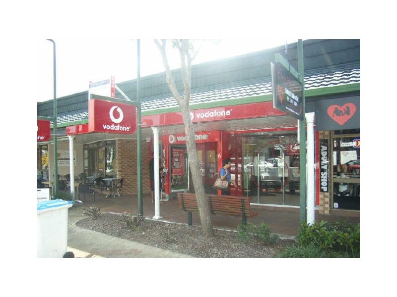 2/37 Sunshine Beach Rd, Noosa Heads QLD 4567