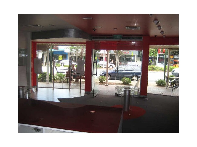 2/37 Sunshine Beach Rd, Noosa Heads QLD 4567