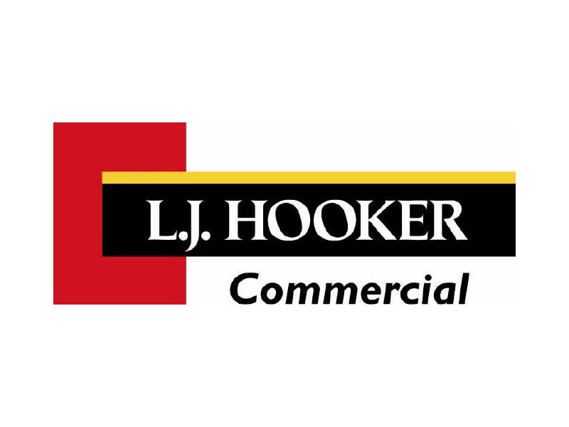 Noosa Heads QLD 4567