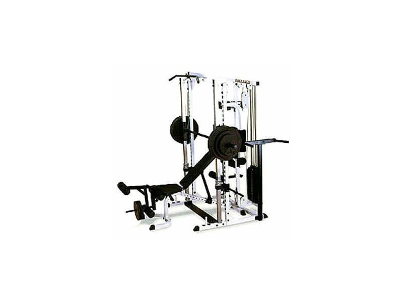 Noosa Heads QLD 4567