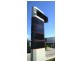 170 Eumundi Rd, Noosaville QLD 4566