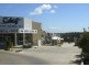170 Eumundi Rd, Noosaville QLD 4566