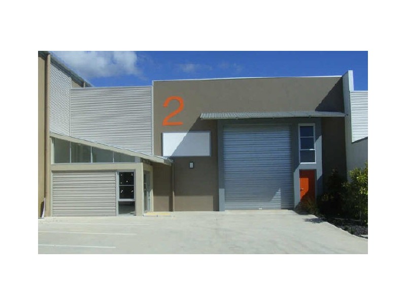 170 Eumundi Rd, Noosaville QLD 4566