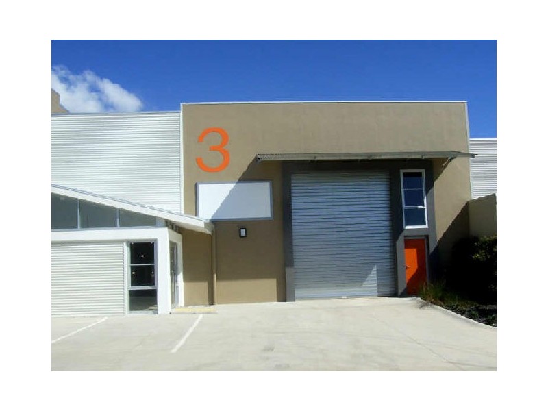 170 Eumundi Rd, Noosaville QLD 4566