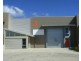 170 Eumundi Rd, Noosaville QLD 4566