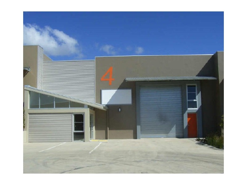 170 Eumundi Rd, Noosaville QLD 4566