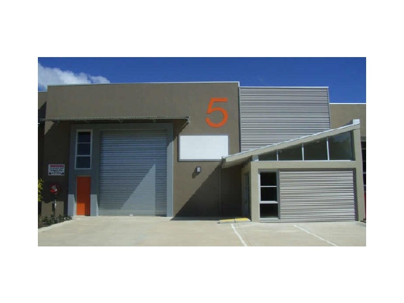 170 Eumundi Rd, Noosaville QLD 4566