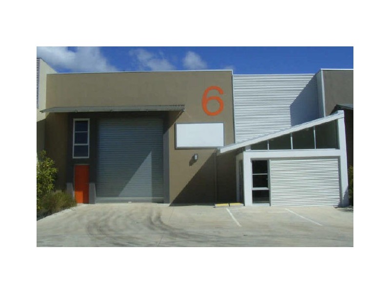 170 Eumundi Rd, Noosaville QLD 4566