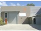 170 Eumundi Rd, Noosaville QLD 4566
