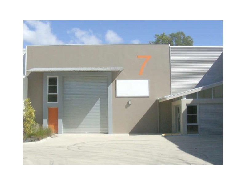 170 Eumundi Rd, Noosaville QLD 4566