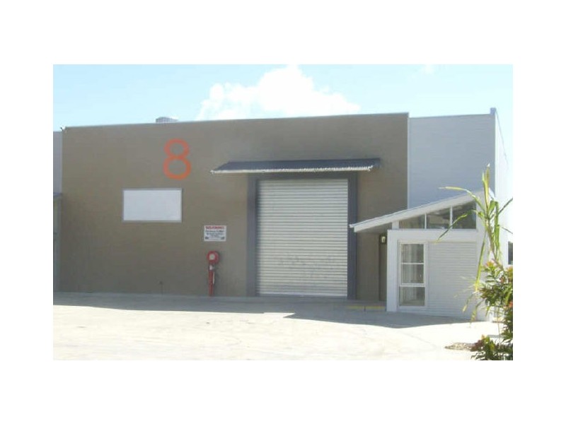 170 Eumundi Rd, Noosaville QLD 4566