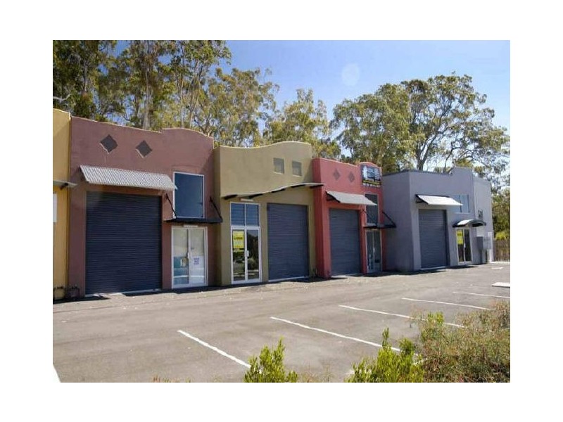 3/37 Gateway Dr, Noosaville QLD 4566