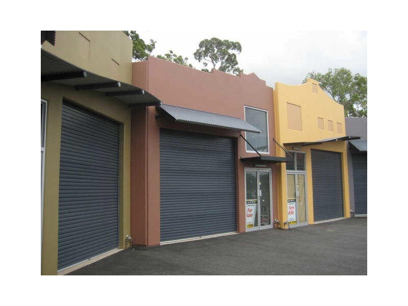 3/37 Gateway Dr, Noosaville QLD 4566