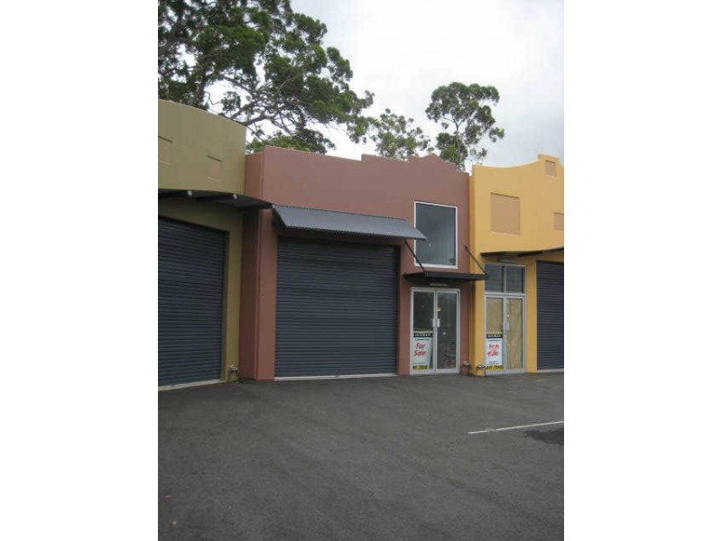 3/37 Gateway Dr, Noosaville QLD 4566