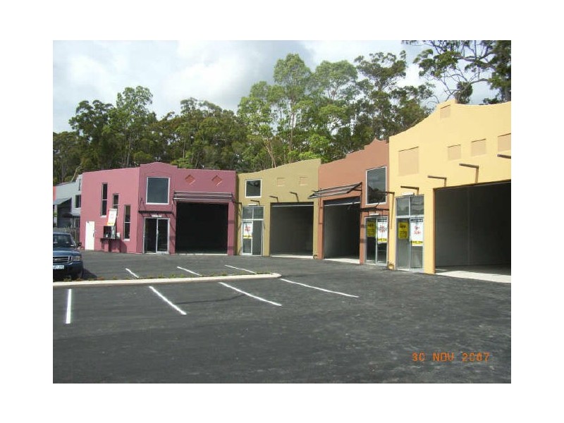 3/37 Gateway Dr, Noosaville QLD 4566