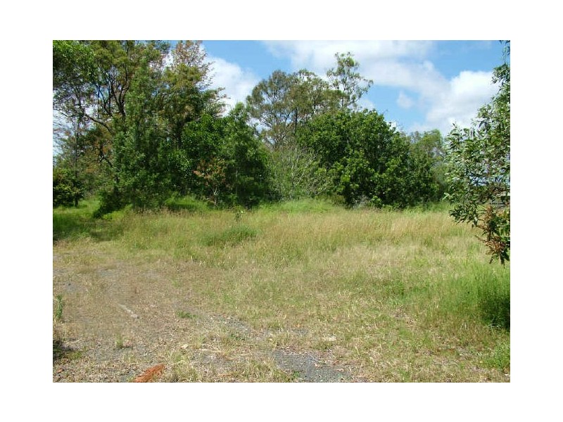 96 Tavistock St, Hervey Bay QLD 4655