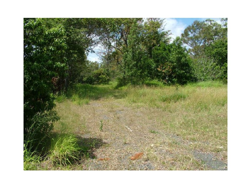 96 Tavistock St, Hervey Bay QLD 4655