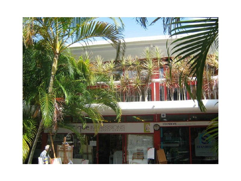 12/14 Sunshine Beach Rd, Noosa Heads QLD 4567