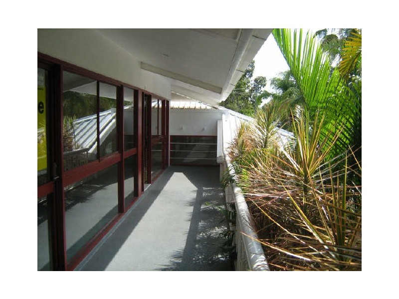 12/14 Sunshine Beach Rd, Noosa Heads QLD 4567