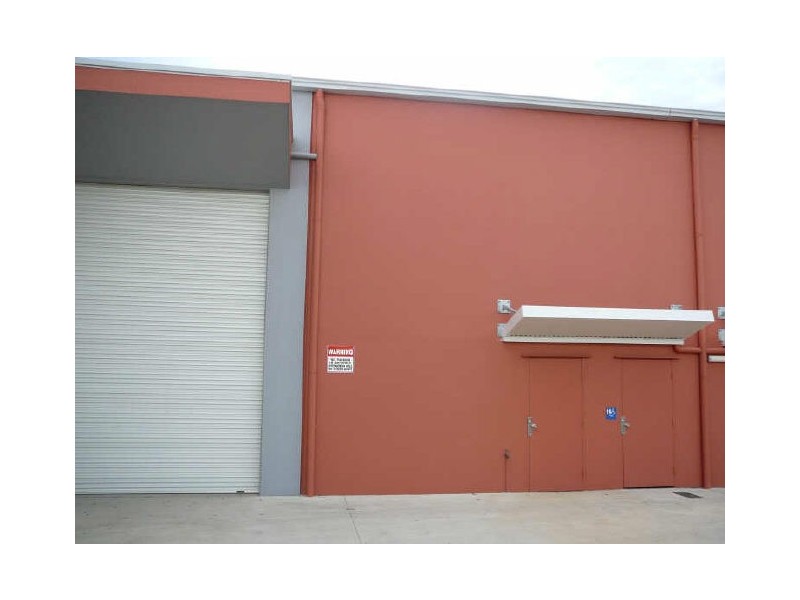 4/31-33 Runway Dr, Marcoola QLD 4564