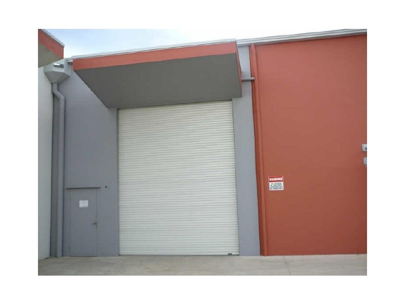 4/31-33 Runway Dr, Marcoola QLD 4564