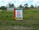 Dundowran QLD 4655