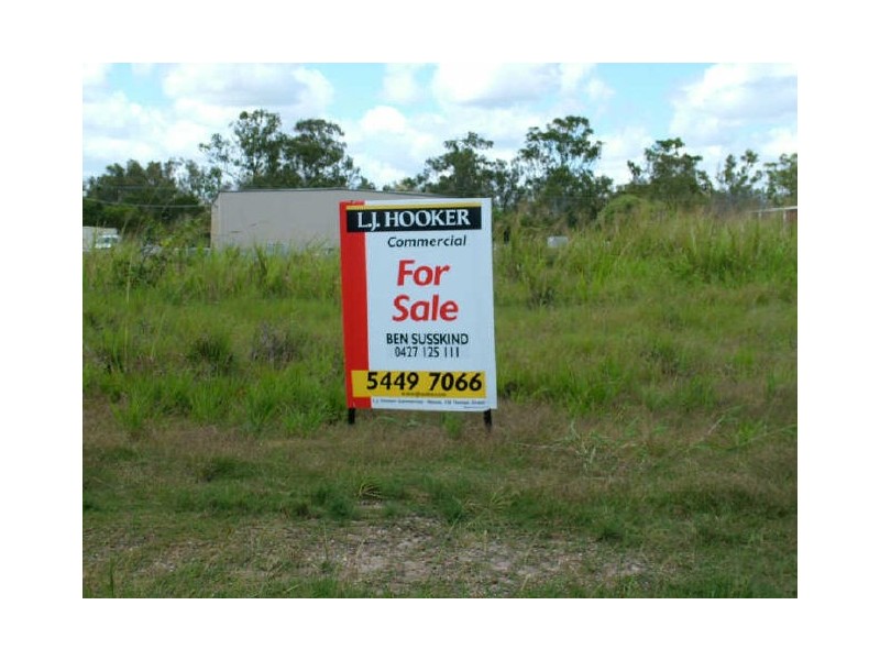 Dundowran QLD 4655