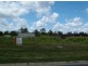 Dundowran QLD 4655