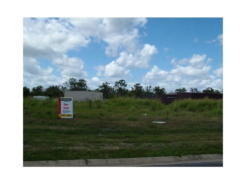 Dundowran QLD 4655