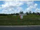 Dundowran QLD 4655