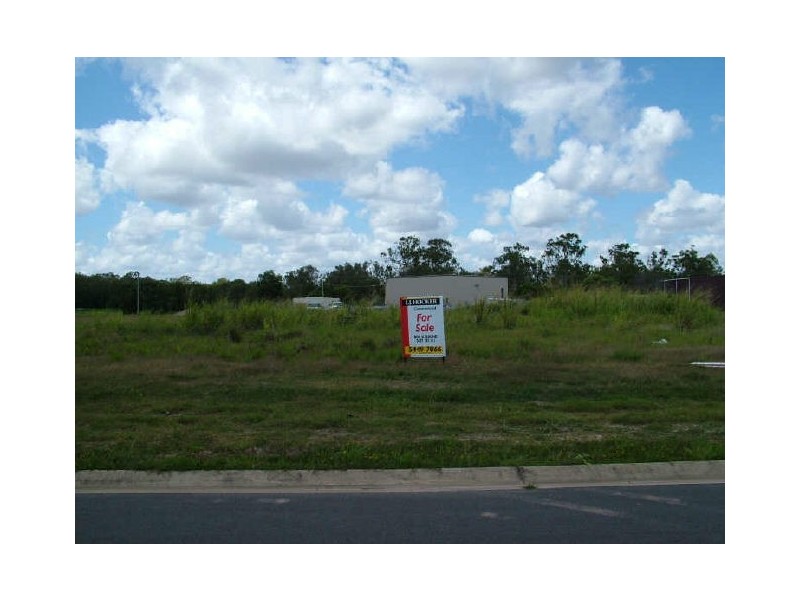 Dundowran QLD 4655