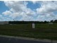 Dundowran QLD 4655
