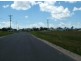 Dundowran QLD 4655