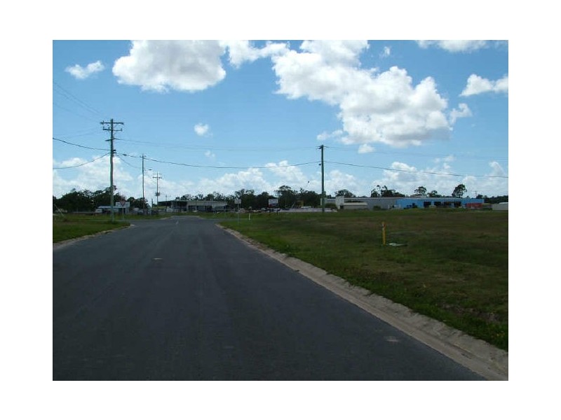 Dundowran QLD 4655