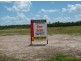 Dundowran QLD 4655