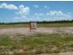 Dundowran QLD 4655