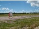 Dundowran QLD 4655