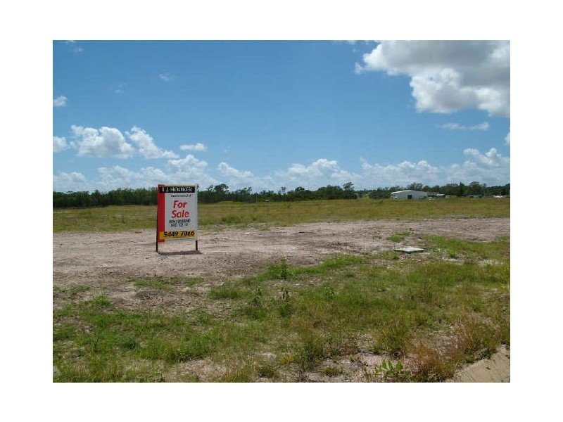 Dundowran QLD 4655