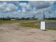 Dundowran QLD 4655
