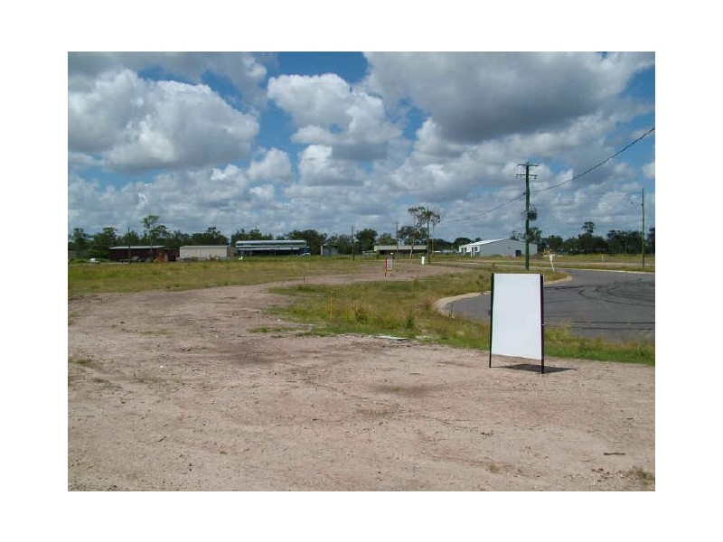 Dundowran QLD 4655