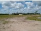 Dundowran QLD 4655