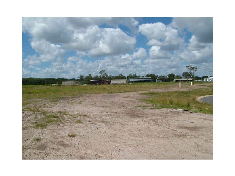 Dundowran QLD 4655