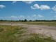Dundowran QLD 4655