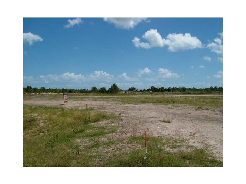 Dundowran QLD 4655