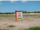 Dundowran QLD 4655
