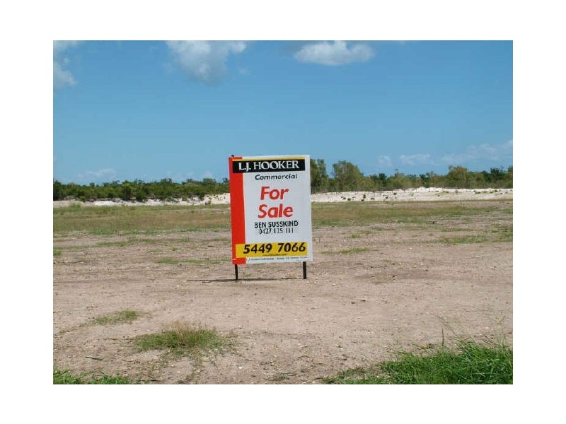 Dundowran QLD 4655